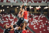 九游体育平台登录入口-死神归来！杜兰特复出绝杀，C9全场沸腾