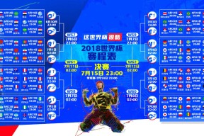 九游体育赛事直播-波兰神锋单挑德意志战车，莱万的完美一击，如何逼出德国队最狠变阵？