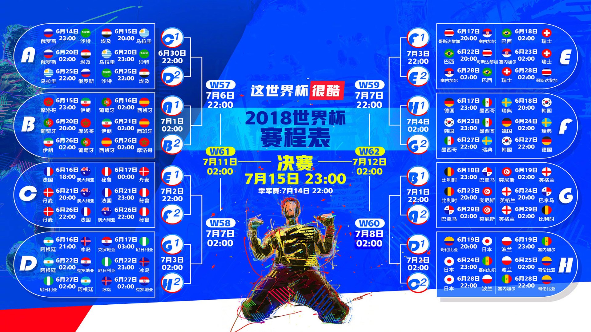 这也行？当CBA、NBA与中超足总杯同框，全球体育的魔幻窗口期